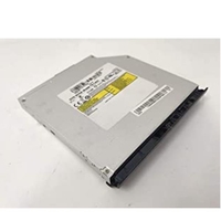 Lenovo thinksystem half high sata dvd-rw optical disk drive - 7xa7a01202 Computers - server - workstation Informatica