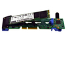 Lenovo thinksystem m.2 5300 240gb sata 6gbps non-hot swap ssd Componenti Informatica