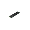 Lenovo thinksystem m.2 5400 pro 960gb read intensive sata 6gb nhs ssd- 4xb7a82288 Componenti Informatica