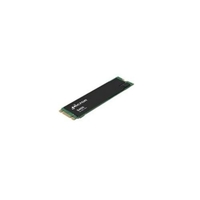 Lenovo thinksystem m.2 5400 pro 960gb read intensive sata 6gb nhs ssd- 4xb7a82288 Componenti Informatica