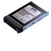 Lenovo thinksystem m.2 cv1 32gb sata 6gbps nonhotswap ssd Componenti Informatica