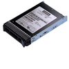 Lenovo thinksystem m.2 cv3 128gb sata 6gbps nonhotswapssd Componenti Informatica