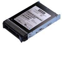 Lenovo thinksystem m.2 cv3 128gb sata 6gbps nonhotswapssd Componenti Informatica
