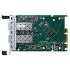 Lenovo thinksystem mellanox connectx-6 lx 10/25gbe sfp28 2-port ocp ethernet adapter Computers - server - workstation Informatica