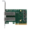Lenovo thinksystem mellanox connectx-6 lx 10/25gbe sfp28 2-port pcie ethernet adapter - Computers - server - workstation Informatica