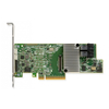 Lenovo thinksystem raid 730-8i 2gb flash pcie 12gb adapter 4Y37A09722 Computers - server - workstation Informatica
