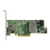 Lenovo thinksystem raid 730-8i 2gb flash pcie 12gb adapter 4Y37A09722 Computers - server - workstation Informatica