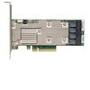 Lenovo thinksystem raid 930-16i 4gb flash pcie 12gb adapter Computers - server - workstation Informatica