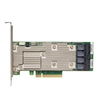 Lenovo thinksystem raid 930-24i 4gb flash pcie 12gb adapter Computers - server - workstation Informatica