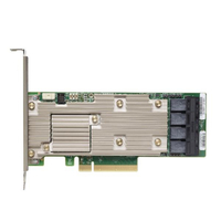 Lenovo thinksystem raid 930-24i 4gb flash pcie 12gb adapter Computers - server - workstation Informatica