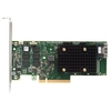 Lenovo thinksystem raid 940-8i 4gb flash pcie gen4 12gb adapter Controller Informatica