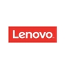Lenovo thinksystem sr250 v2 x350/x40 raid cable kit 4x97a81455 Computers - server - workstation Informatica