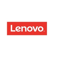 Lenovo thinksystem sr250 v2 x350/x40 raid cable kit 4x97a81455 Computers - server - workstation Informatica