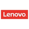 Lenovo thinksystem sr250/sr150 front vga connector kit Computers - server - workstation Informatica