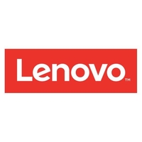 Lenovo thinksystem sr250/sr150 front vga connector kit Computers - server - workstation Informatica