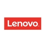 Lenovo thinksystem sr530/sr570/sr630 2.5 sas/sata 8-bay x40 raid cable kit 4xh7a61096 Computers - server - workstation Informatica