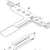 Lenovo thinksystem sr530/sr570/sr630 Computers - server - workstation Informatica