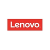 Lenovo thinksystem sr530/sr570/sr630 front vga connector upgrade kit Computers - server - workstation Informatica