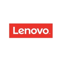 Lenovo thinksystem sr530/sr570/sr630 front vga connector upgrade kit Computers - server - workstation Informatica