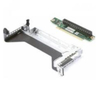 Lenovo thinksystem sr530/sr570/sr630 x16 pcie lp riser Computers - server - workstation Informatica
