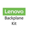 Lenovo thinksystem sr530/sr630 2.5 sata/sas 8-bay backplane kit Computers - server - workstation Informatica