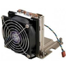 Lenovo thinksystem sr550 fan option kit Computers - server - workstation Informatica