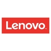 Lenovo thinksystem sr550/sr590/sr650 2.5 sas/sata/anybay 8-bay x40 raid cable kit - 4x Computers - server - workstation Informatica