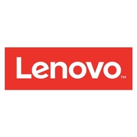 Lenovo thinksystem sr550/sr590/sr650 2.5 sas/sata/anybay 8-bay x40 raid cable kit - 4x Computers - server - workstation Informatica