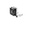 Lenovo thinksystem sr630 fan option kit Computers - server - workstation Informatica