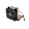 Lenovo thinksystem sr650 v2 standard fan option kit 4f17a14497 Computers - server - workstation Informatica