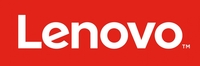 Lenovo thinksystem sr650 v2 xeon 4309y Computers - server - workstation Informatica