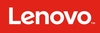 Lenovo thinksystem sr650 v2 xeon 4310 Computers - server - workstation Informatica