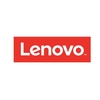 Lenovo ThinkSystem SR650 V2/SR665 EIA Latch w/ VGA and External Diagnostics Port Upgrade Kit Computers - server - workstation Informatica