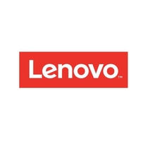 Lenovo ThinkSystem SR650 V2/SR665 EIA Latch w/ VGA and External Diagnostics Port Upgrade Kit Computers - server - workstation Informatica
