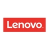 Lenovo thinksystem sr650 x16/x8(or x16) pcie fh riser 2 kit v2 Computers - server - workstation Informatica
