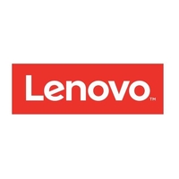 Lenovo thinksystem sr650 x16/x8(or x16) pcie fh riser 2 kit v2 Computers - server - workstation Informatica