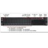 Lenovo thinksystem sr650 xeon 4210r THINKSYSTEM SR650 XEON 4210R Computers - server - workstation Informatica
