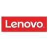 Lenovo thinksystem sr650/sr550/sr590 micron5100 480g m.2 airduct upgrade kit Controller Informatica