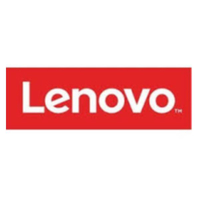 Lenovo thinksystem sr650/sr550/sr590 micron5100 480g m.2 airduct upgrade kit Controller Informatica