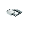Lenovo thinksystem st250 3.5 sata/sas 4-bay backplane kit 4M17A12788 Computers - server - workstation Informatica