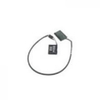 Lenovo thinksystem st250 hardware raid cable kit Computers - server - workstation Informatica