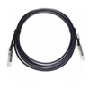 Lenovo thinksystem st250 odd/tape cable kit - 4z57a14085 Computers - server - workstation Informatica