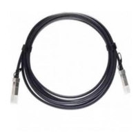 Lenovo thinksystem st250 odd/tape cable kit - 4z57a14085 Computers - server - workstation Informatica