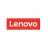 Lenovo thinksystem st250 v2 x30/x40 raid cable kit 4x97a81466 Computers - server - workstation Informatica