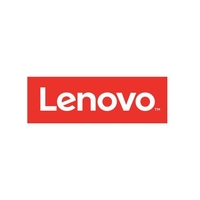 Lenovo thinksystem st250 v2 x30/x40 raid cable kit 4x97a81466 Computers - server - workstation Informatica