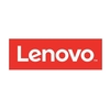 Lenovo thinksystem st250 x40 raid/hba cable & flash mech kit 4z57a80611 Computers - server - workstation Informatica