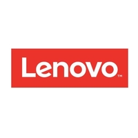 Lenovo thinksystem st250 x40 raid/hba cable & flash mech kit 4z57a80611 Computers - server - workstation Informatica