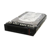 Lenovo thinksystem st50 3.5 1tb 7.2k sata 6gb non-hot swap 512n hdd 4xb7a13554 Computers - server - workstation Informatica