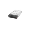 Lenovo thinksystem st50 3.5 2tb 7.2k sata 6gb non-hot swap 512n hdd v2 4xb7a80526 Componenti Informatica