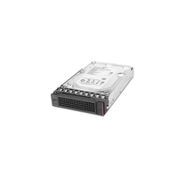 Lenovo thinksystem st50 3.5 2tb 7.2k sata 6gb non-hot swap 512n hdd v2 4xb7a80526 Componenti Informatica